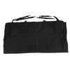 Folding Oxford Fabric Pet Rear Back Seat Cover Cars Mat