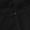Folding Oxford Fabric Pet Rear Back Seat Cover Cars Mat
