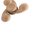 Alloy Hand Spinner Pressure Reducing Toy