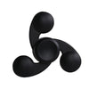 Alloy Hand Spinner Pressure Reducing Toy