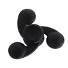 Alloy Hand Spinner Pressure Reducing Toy