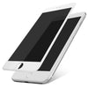 Baseus Anti-peeping Soft PET Edge Tempered Glass Film