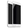 Baseus Anti-peeping Soft PET Edge Tempered Glass Film