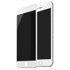 Baseus Anti-peeping Soft PET Edge Toughened Glass Film