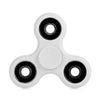 Steel Ball Bearing Gyro Style Stress Reliever Pressure Reducing Toy for Office Worker