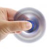 Stress Reliever Tri-Bar Finger Gyro Hand Spinner