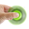 Stress Reliever Tri-Bar Finger Gyro Hand Spinner