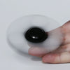 LED Light High Speed Fidget Hand Spinner Toy
