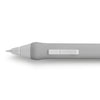 UGEE P50S Rechargeble Digital Pen Stylus for Graphic Drawing Tablet