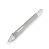 UGEE P50S Rechargeble Digital Pen Stylus for Graphic Drawing Tablet