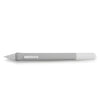 UGEE P50S Rechargeble Digital Pen Stylus for Graphic Drawing Tablet