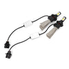 S7 H13 Pair of Car LED Headlight