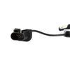 S7 H13 Pair of Car LED Headlight