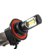 S7 H13 Pair of Car LED Headlight