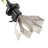 S7 H13 Pair of Car LED Headlight