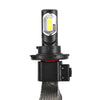 S7 H13 Pair of Car LED Headlight