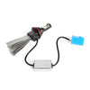 S7 9004 Pair of Car LED Headlight