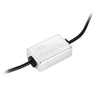 S7 9004 Pair of Car LED Headlight