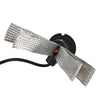 S7 9004 Pair of Car LED Headlight