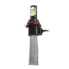 S7 9004 Pair of Car LED Headlight