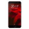 Ulefone Gemini Pro 4G Phablet 5.5 inch Android 7.1 MTK6797 Deca Core 2.6GHz 4GB RAM 64GB ROM 13.0MP Dual Rear Cameras Fingerprint Scanner Type-C