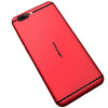 Ulefone Gemini Pro 4G Phablet 5.5 inch Android 7.1 MTK6797 Deca Core 2.6GHz 4GB RAM 64GB ROM 13.0MP Dual Rear Cameras Fingerprint Scanner Type-C