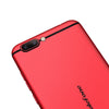 Ulefone Gemini Pro 4G Phablet 5.5 inch Android 7.1 MTK6797 Deca Core 2.6GHz 4GB RAM 64GB ROM 13.0MP Dual Rear Cameras Fingerprint Scanner Type-C