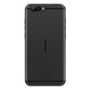 Ulefone Gemini Pro 4G Phablet 5.5 inch Android 7.1 MTK6797 Deca Core 2.6GHz 4GB RAM 64GB ROM 13.0MP Dual Rear Cameras Fingerprint Scanner Type-C