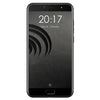 Ulefone Gemini Pro 4G Phablet 5.5 inch Android 7.1 MTK6797 Deca Core 2.6GHz 4GB RAM 64GB ROM 13.0MP Dual Rear Cameras Fingerprint Scanner Type-C