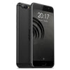 Ulefone Gemini Pro 4G Phablet 5.5 inch Android 7.1 MTK6797 Deca Core 2.6GHz 4GB RAM 64GB ROM 13.0MP Dual Rear Cameras Fingerprint Scanner Type-C