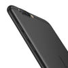 Ulefone Gemini Pro 4G Phablet 5.5 inch Android 7.1 MTK6797 Deca Core 2.6GHz 4GB RAM 64GB ROM 13.0MP Dual Rear Cameras Fingerprint Scanner Type-C