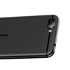 Ulefone Gemini Pro 4G Phablet 5.5 inch Android 7.1 MTK6797 Deca Core 2.6GHz 4GB RAM 64GB ROM 13.0MP Dual Rear Cameras Fingerprint Scanner Type-C