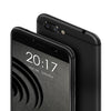 Ulefone Gemini Pro 4G Phablet 5.5 inch Android 7.1 MTK6797 Deca Core 2.6GHz 4GB RAM 64GB ROM 13.0MP Dual Rear Cameras Fingerprint Scanner Type-C
