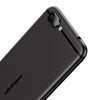 Ulefone Gemini Pro 4G Phablet 5.5 inch Android 7.1 MTK6797 Deca Core 2.6GHz 4GB RAM 64GB ROM 13.0MP Dual Rear Cameras Fingerprint Scanner Type-C