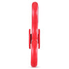 Kelima Couple PK Fidget Spinner Triple Blade Stress Reliever Toy 2pcs