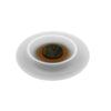 DIY Rosewood Trilateral Pattern Hand Spinner Finger Toy