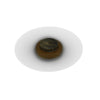 DIY Square Walnut Hand Spinner Steel Bearings Finger Toy
