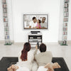 HDMI 4-in-1 Splitter Switch for 4K x 2K Display