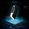 HDMI 4-in-1 Splitter Switch for 4K x 2K Display