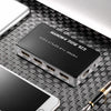 HDMI 4-in-1 Splitter Switch for 4K x 2K Display
