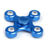 High Speed Focus Toy Alloy EDC Fidget Spinner