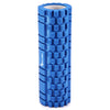 MILY_SPORT EVA Point Yoga Foam Roller for Fitness Home Gym Physiotherapy Massage