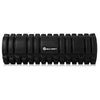 MILY_SPORT EVA Point Yoga Foam Roller for Fitness Home Gym Physiotherapy Massage