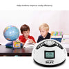Inlife White Noise Machine for Sleep with Natural Sound