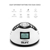 Inlife White Noise Machine for Sleep with Natural Sound