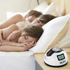 Inlife White Noise Machine for Sleep with Natural Sound