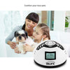 Inlife White Noise Machine for Sleep with Natural Sound