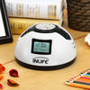 Inlife White Noise Machine for Sleep with Natural Sound