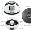 Inlife White Noise Machine for Sleep with Natural Sound