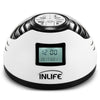 Inlife White Noise Machine for Sleep with Natural Sound